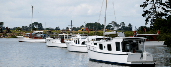 screen-shot-2016-11-04-at-5-03-00-pm