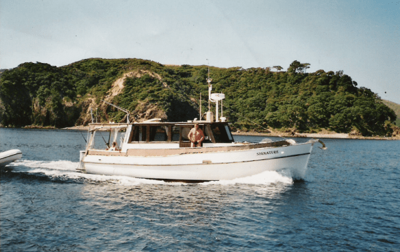 screen-shot-2016-11-08-at-6-13-09-am