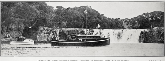 screen-shot-2016-11-08-at-8-48-01-pm