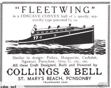 screen-shot-2016-11-08-at-9-46-56-pm