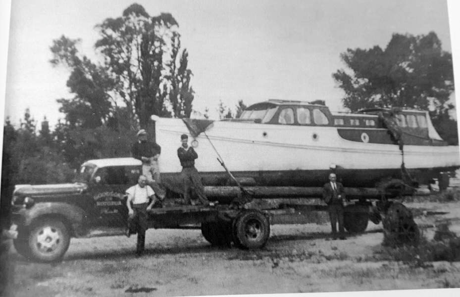 screen-shot-2016-11-09-at-8-35-46-pm