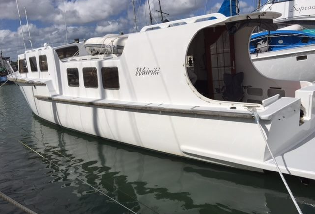 screen-shot-2016-11-11-at-5-12-56-am