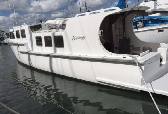 screen-shot-2016-11-11-at-5-12-56-am