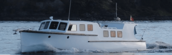 screen-shot-2016-11-11-at-5-13-10-am