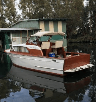 screen-shot-2016-11-14-at-7-42-26-pm