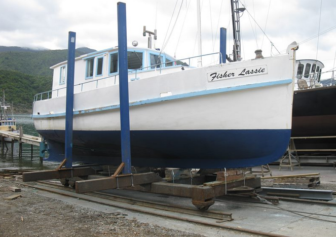 screen-shot-2016-11-16-at-5-03-28-am