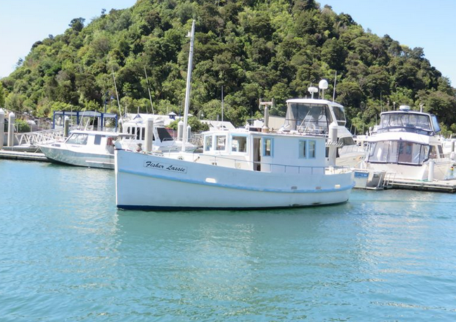 screen-shot-2016-11-16-at-5-04-27-am