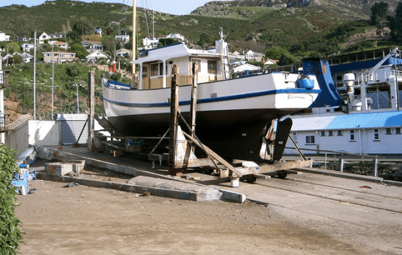 screen-shot-2016-11-19-at-5-51-16-am