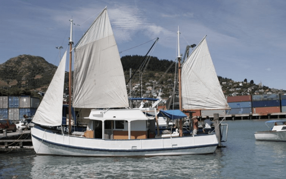 screen-shot-2016-11-19-at-5-53-11-am