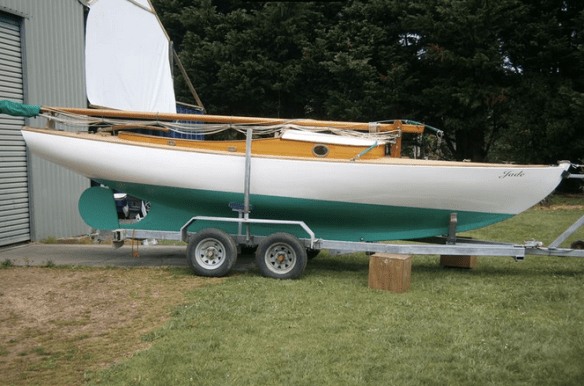 screen-shot-2016-11-19-at-9-00-37-pm