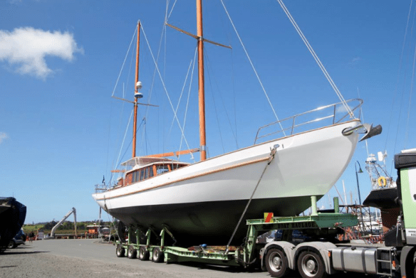 screen-shot-2016-11-22-at-1-02-42-am