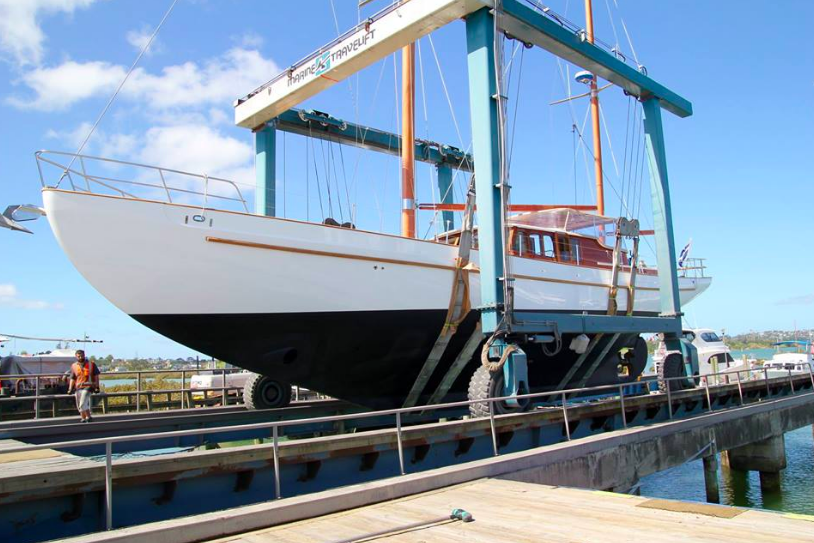 screen-shot-2016-11-22-at-1-03-17-am