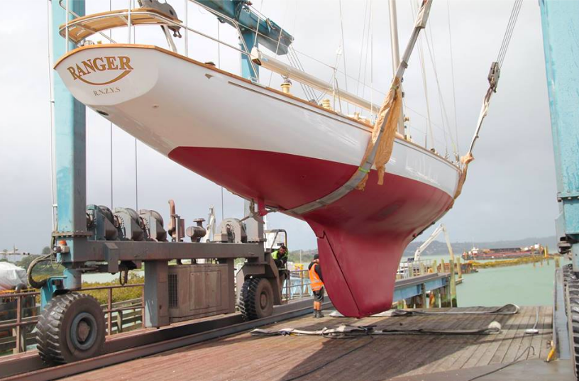 screen-shot-2016-11-22-at-1-07-32-am