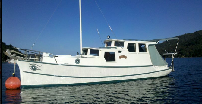 screen-shot-2016-11-23-at-11-55-09-pm