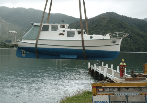 screen-shot-2016-11-23-at-11-55-39-pm