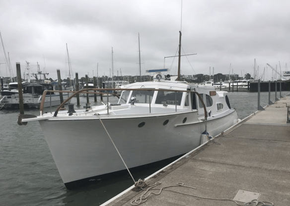 screen-shot-2016-11-25-at-5-21-00-am