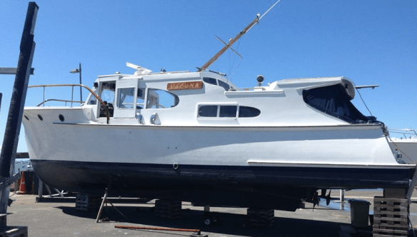 screen-shot-2016-11-25-at-5-22-28-am