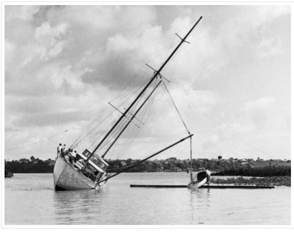 screen-shot-2016-11-27-at-5-39-18-am