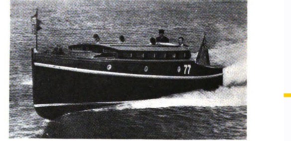 Screenshot_20180808-214051_Gallery