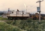 Unknown-6