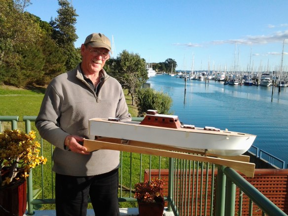 w1-and-john-bullivant