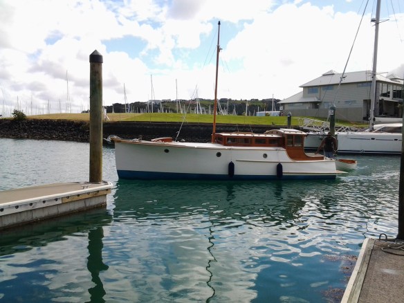 littel-tasman-depart-gh