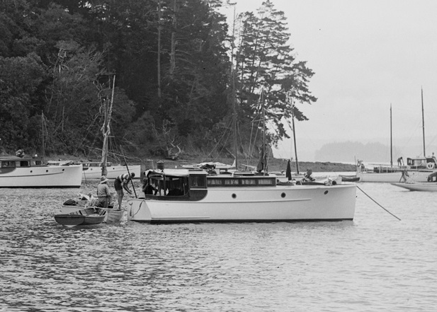 little-tasman-mansion-house-bay-1936-t-collins-collection-ex-museum-i-d-ph-2013-7-tc-b848-06-2-1