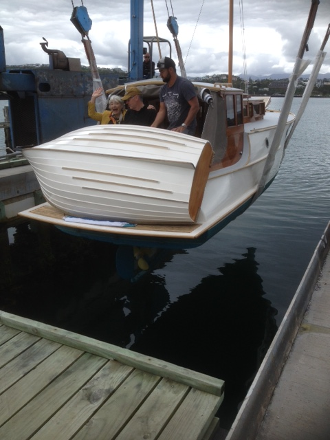 little-tasman-wellington-nov-2016-4