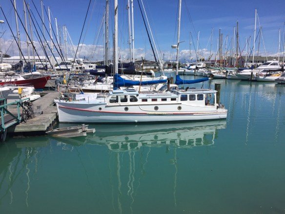 mystery-launch-nelson-jb