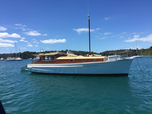 mystery-launch-oneroa-04-12-16