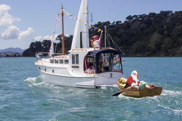 raindance-and-santa-2016