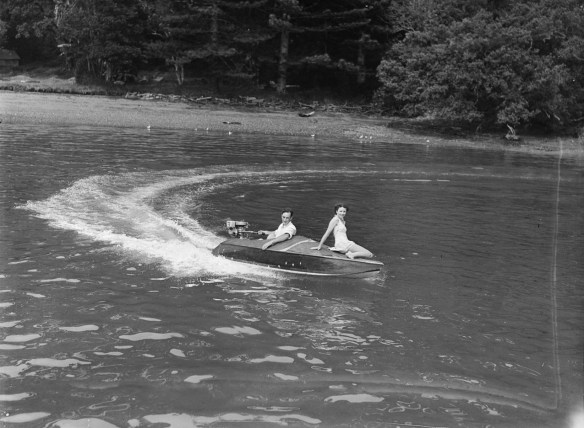 runabout-1-kawau-feb-1940