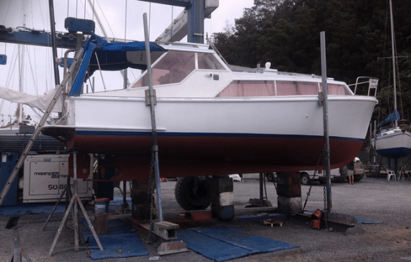 screen-shot-2016-09-15-at-8-44-42-pm