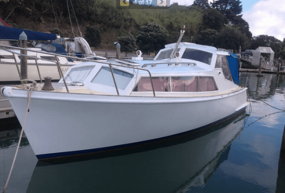 screen-shot-2016-09-15-at-8-45-05-pm