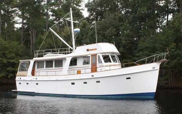 screen-shot-2016-12-01-at-4-51-31-am