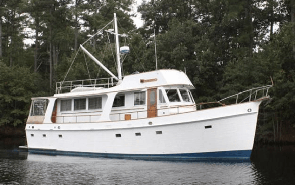 screen-shot-2016-12-01-at-4-51-31-am