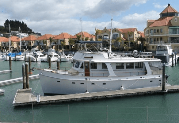 screen-shot-2016-12-01-at-4-51-42-am