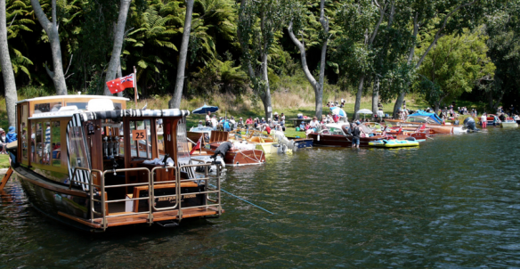 screen-shot-2016-12-02-at-11-49-47-pm