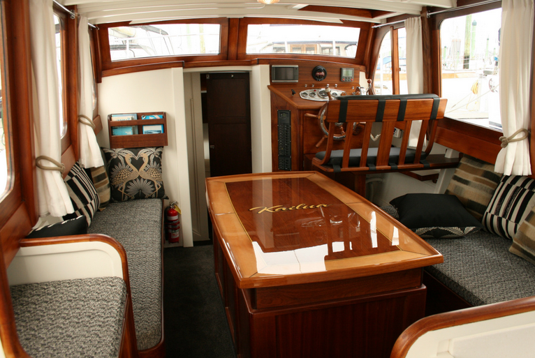 screen-shot-2016-12-04-at-10-03-27-pm