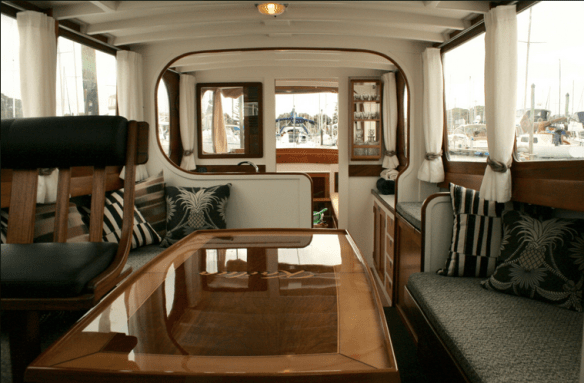 screen-shot-2016-12-04-at-10-06-02-pm