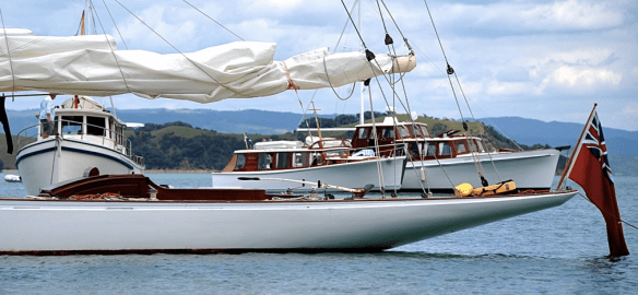 screen-shot-2016-12-05-at-10-51-11-pm