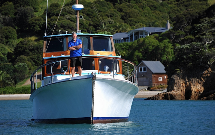 screen-shot-2016-12-06-at-9-50-51-pm