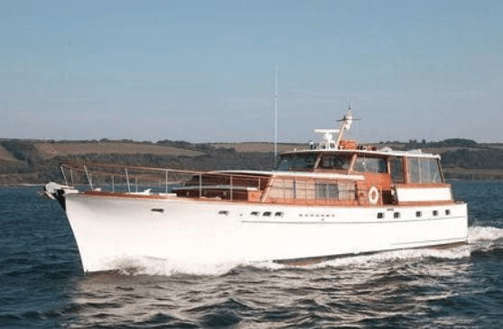 screen-shot-2016-12-08-at-8-34-37-pm