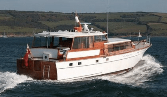 screen-shot-2016-12-08-at-8-34-51-pm