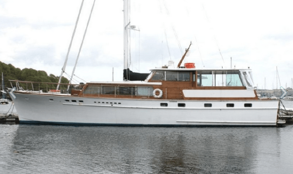 screen-shot-2016-12-08-at-8-39-19-pm