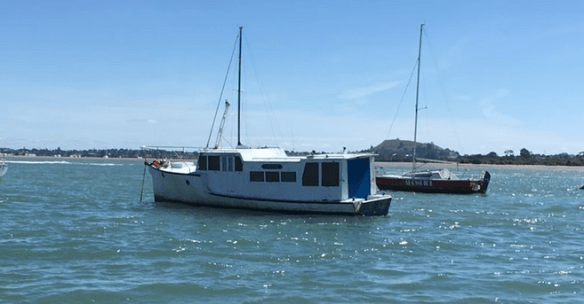 screen-shot-2016-12-10-at-12-45-08-am