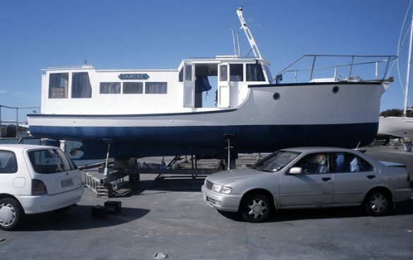 screen-shot-2016-12-10-at-12-45-28-am