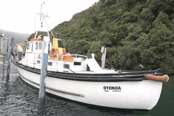 screen-shot-2016-12-14-at-5-31-13-am