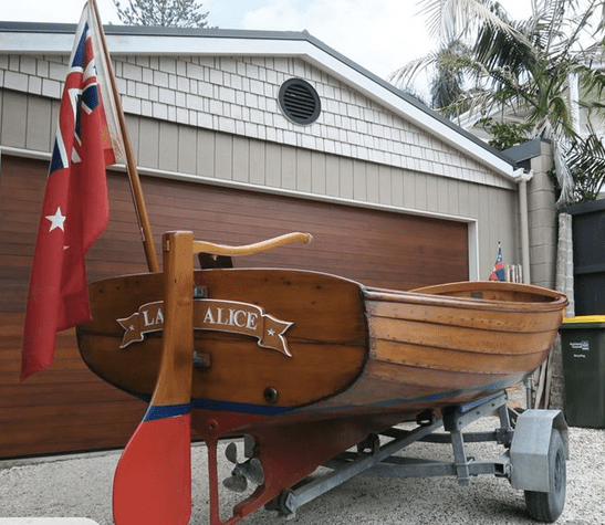 screen-shot-2016-12-20-at-6-04-55-am