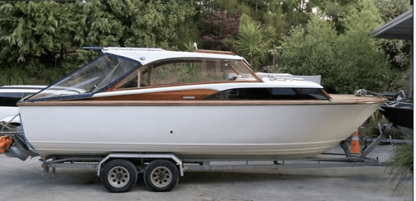 screen-shot-2016-12-31-at-2-22-11-pm